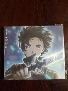 Tappy様 リクエスト 2点 まとめ商品