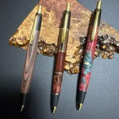 2026年最新】野原工芸 ボールペンの人気アイテム - メルカリ