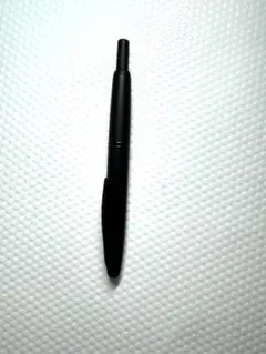 ケース＆インク付】PILOT 万年筆 18K Fニブ マットブラック - メルカリ