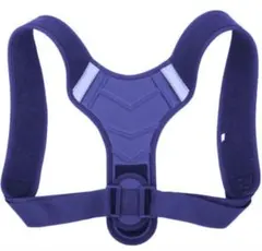 Item thumbnail for item 71aa7ccd-591d-42ba-a6d6-d0ad443ab7fc