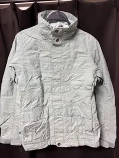 ノースフェイス　ジャケット