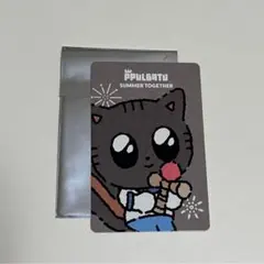TXT プルバトゥ 購入特典トレカ ダゴニャン - メルカリ