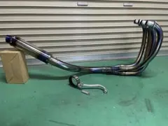 2026年最新】オオニシヒートマジックの人気アイテム - メルカリ