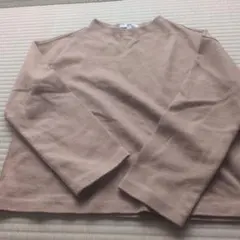 ゆん様 リクエスト 2点 まとめ商品