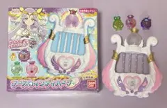 Item thumbnail for item 0b95e104-b315-4a26-a929-ea2cd2f92c00