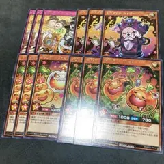 Item thumbnail for item d511d326-a4f1-4079-a93f-36679925c877