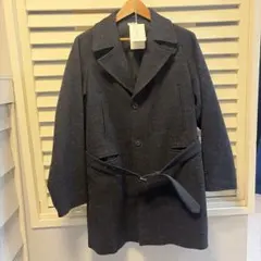 Item thumbnail for item 03149b70-1047-46a3-a69d-e7a5193483f1