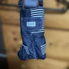 もりさと  ☆様 リクエスト 2点 まとめ商品