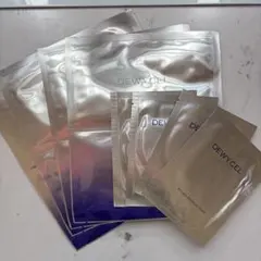 DEWYCEL プライベートケアマスク & アンプルシートセットのサムネイル