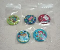 みじんこ様　出品ページ