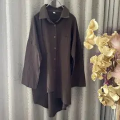 Item thumbnail for item d5a77507-244c-483f-8789-9845b5daedff