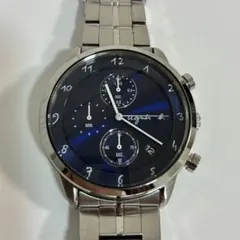 アニエスベー 時計