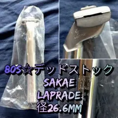 ダイハツ 燃料ポンプ L600S L602S L610S 23210-87221 ダイハツ 燃料ポンプ L600S L602S L610S 23210-87221 - メルカリ