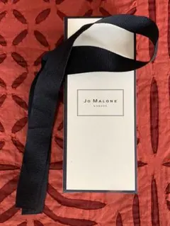 Jo Malone ジョーマローン　空き箱　美品