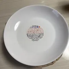 710 ヤマザキ春のパンまつり 2021 春のスマイルディッシュ