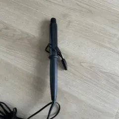 Item thumbnail for item ced41ba6-972d-4749-970c-bbc773bf9bb9