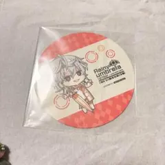 2026年最新】百目鬼潜の人気アイテム - メルカリ