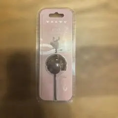 VOLVO zoo cable wraps