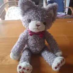 うたプリ グラナータ PRINCE CAT