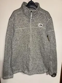秋冬ノースフェイスTHE NORTH FACEフリースジャケット fleece