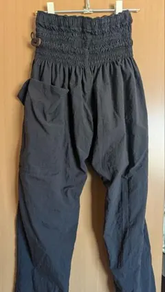 2026年最新】一二の用品店 モンペズボンの人気アイテム - メルカリ