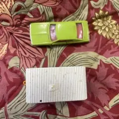 Item thumbnail for item ca1c9c79-1aab-4a4e-80a7-7a79aaa2905a