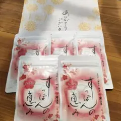 すっぽんの恵み プレミアム - メルカリ