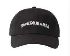 WACKO MARIA BROSH ポマード キャップ セット グリース - メルカリ