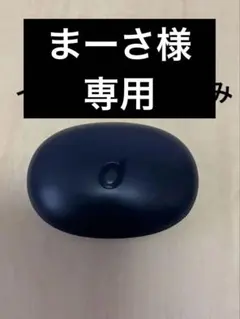 Soundcore Life P2 Mini イヤホンケースのみ