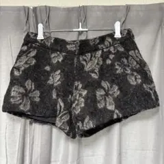 JILL STUART ショートパンツのサムネイル