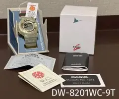 2026年最新】dw-8201wc-9tの人気アイテム - メルカリ