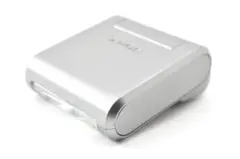 SONY HVL-F7S ストロボ NEX 外付けフラッシュ