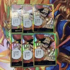 Item thumbnail for item a3463227-1797-4e65-8fb6-39215b21e20b