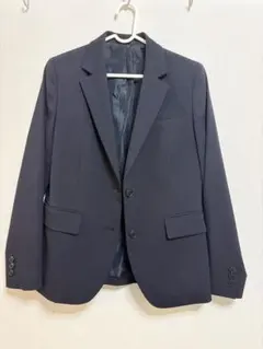 UNIQLO ジャケット