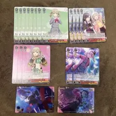 小豆沢こはね まとめ売り