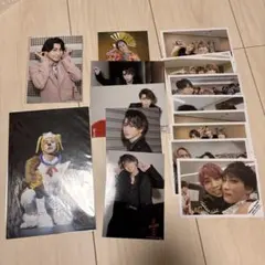 Item thumbnail for item a6f32c45-a6ff-4ed2-ab11-1af7d4d78b09