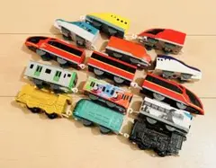 Item thumbnail for item 9262c446-ef52-432c-ac9c-f4e0d8486895