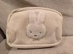 Item thumbnail for item 9c2eeb42-399f-4c0f-ba2f-e6d89575594a