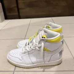 NIKE AIR JORDAN 1 RETRO HIGH OG
