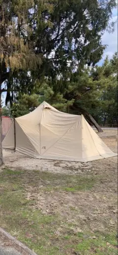 2026年最新】スカイパイロット TCの人気アイテム - メルカリ