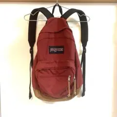 Item thumbnail for item 9ddc2c4d-0728-4f13-b25d-c34f41a32140