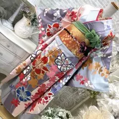 Item thumbnail for item ae8801ea-2156-46ad-8b86-93341a1ec6c8