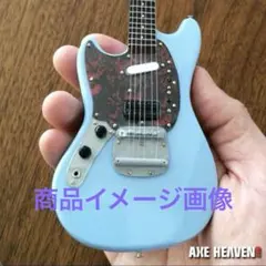 2026年最新】コバーン フェンダーの人気アイテム - メルカリ