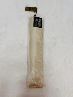 estaa MAGICAL TECH 晴雨兼用折りたたみ傘 55cmのサムネイル