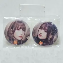 2025年最新】阿部寿世の人気アイテム - メルカリ