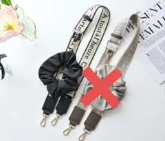 Item thumbnail for item 14cd301c-6804-4d08-be43-380817b6046e