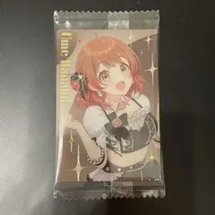 2026年最新】学マスsrの人気アイテム - メルカリ