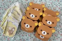 Item thumbnail for item f0510f34-2b2c-432f-be9d-241461c5e9c0