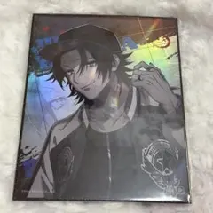 着せ替え全種】ヒプノシスマイク 9th ZERO OUT Blu-ray - メルカリ