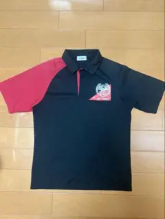ヨネックスインナーハイTシャツ/ゲームTシャツ